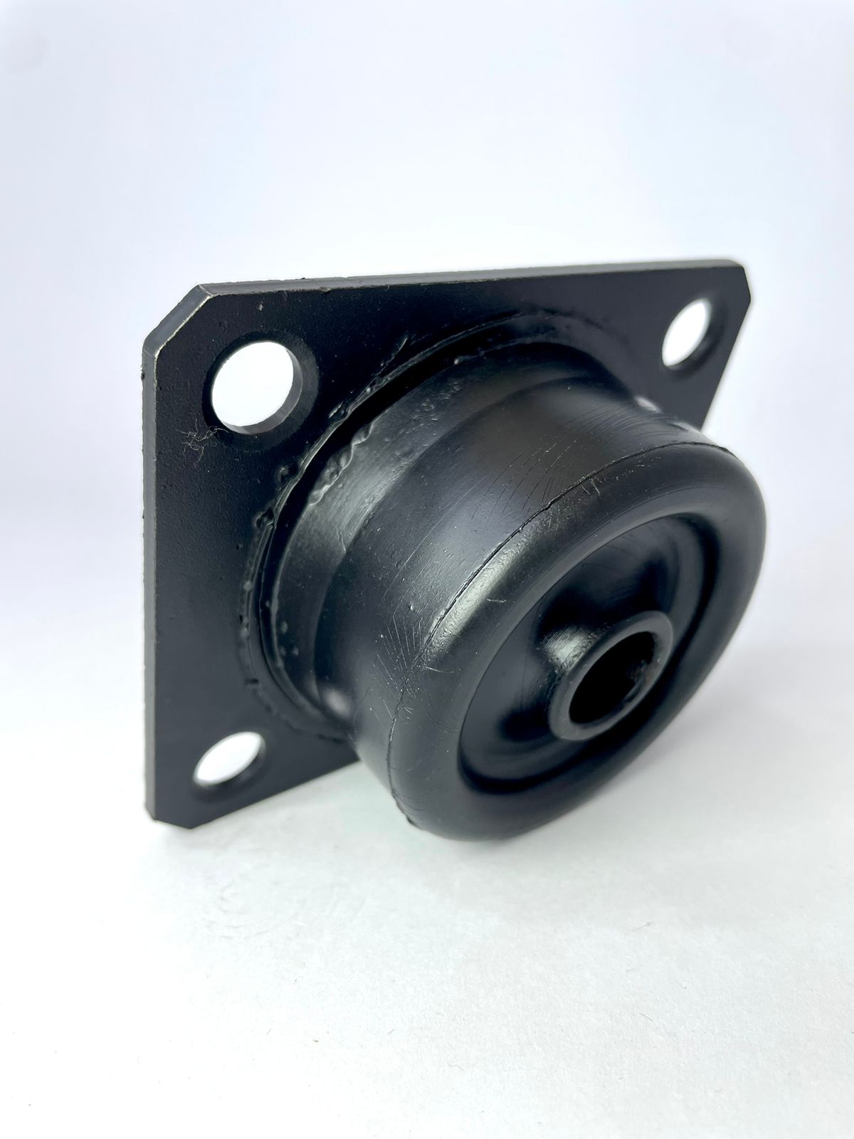 Z594 - COXIM DA CABINE MASSEY FERGUSON: 3715926M1 / 3909594M1